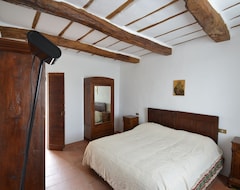 Cijela kuća/apartman Country House Bettonica (Castelnuovo Belbo, Italija)