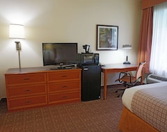 Hotelli La Quinta Inn & Suites By Wyndham Sawgrass (Sunrise, Amerikan Yhdysvallat)