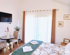 Cijela kuća/apartman Sunny Side Apartments (Cetinje, Crna Gora)