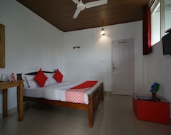 Hotel OYO 11757 Aruvi Annex (Munnar, India)