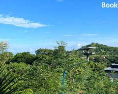 Cijela kuća/apartman Golden Mountain Homestay (Binangonan, Filipini)