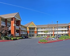 Hotel Extended Stay America Suites - Sacramento - Arden Way (Sacramento, USA)