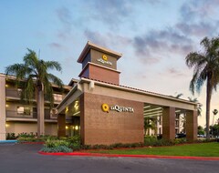 Hotel La Quinta Inn & Suites Orange County - Santa Ana (Santa Ana, EE. UU.)