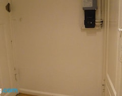 Casa/apartamento entero Norrebro Apartments 591 (Copenhague, Dinamarca)