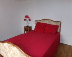 Cijela kuća/apartman Country House (Peyrilhac, Francuska)