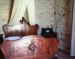 Otel Casa Di Veneto (Chersonissos, Yunanistan)