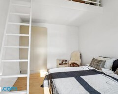 Cijela kuća/apartman Come Stay 3br - Havudsigt M.plads Til 5 Personer (Hørsholm, Danska)