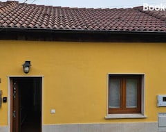 Casa/apartamento entero El Mirador Del Naranco (Oviedo, España)