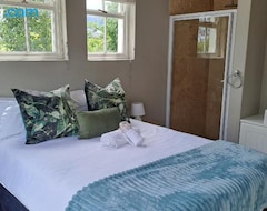 Toàn bộ căn nhà/căn hộ Cheerful 4 Bedroom In A Golf Estate (Balfour, Nam Phi)