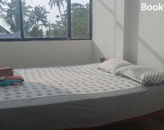 Hotel Beach Vibe Hostel (Alappuzha, India)