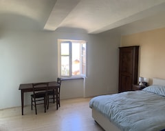 Cijela kuća/apartman Relais &apos; Podere Le Gaggie&apos; (Montegrosso d'Asti, Italija)