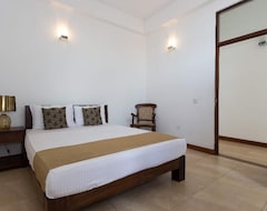 Hotel Hill Residencies (Colombo, Sri Lanka)