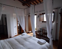 Hotel Bed&breakfast Casa Selita (Orvieto, Italy)