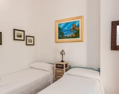 Hotel Welcomely - I Pini (Cala Liberotto, Italija)