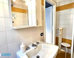 Casa/apartamento entero [8 Minuti Dalla Metro Ottaviano] (Roma, Italia)