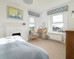 Cijela kuća/apartman Riverside Cottage Is Situated In A Wonderful Location Near Port St Mary, Isle Of Man. Nestled In A P (Port St Mary, Ujedinjeno Kraljevstvo)