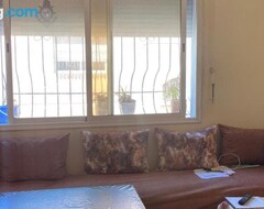 Cijela kuća/apartman Al Amal Residence (Settat, Maroko)