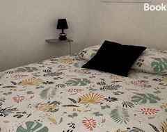 Casa/apartamento entero Port Cogolin, T2 Calme Dans Belle Residence, Piscine, Proche St Tropez (Cogolin, Francia)