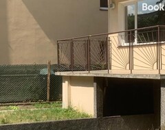Cijela kuća/apartman Wilanow Villa - Resorowa 28 (Varšava, Poljska)