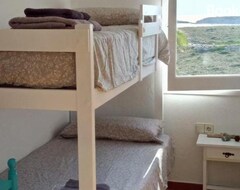 Cijela kuća/apartman Casa Mar - Na Nuri Menorca (Son Park, Španjolska)