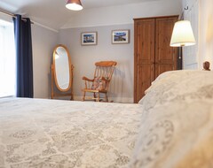 Toàn bộ căn nhà/căn hộ 2 Bedroom Accommodation In Dolwyddelan, Near Betws-y-coed (Bodelwyddan, Vương quốc Anh)