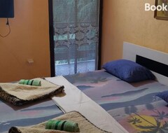 Casa/apartamento entero Relax House (Visoko, Bosnia-Herzegovina)