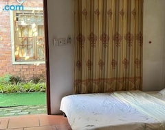 Hotelli Thu gian (Duong Dong, Vietnam)