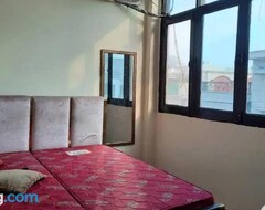 Casa/apartamento entero Chabbra Niwas Kanpur (Kanpur, India)