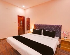 Khách sạn Oyo Flagship Rbs Classic Stay Boduppal (Hyderabad, Ấn Độ)