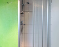 Tüm Ev/Apart Daire Very Comfortable Suite (Hannover, Almanya)