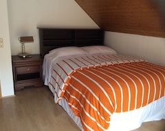 Hotel One-bedroom Suite To Three-bedroom Suite (Kindsbah, Njemačka)