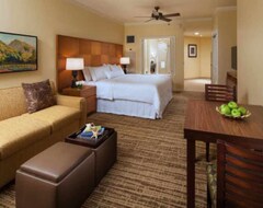 Hotel Ocean View Westin Villa For Thanksgiving, New Year’S, July 4 1400Sf 2Br (Lahaina, EE. UU.)