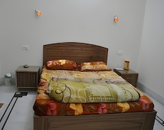 Hotel OYO 15347 Dhingra Residency (Amritsar, Indien)