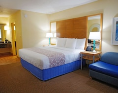 Hotel La Quinta Inn Ft. Lauderdale Northeast (Fort Lauderdale, USA)