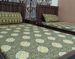 Sleep Inn Hotel (Faisalabad, Paquistán)