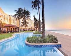 Hotel Southern Sun Maputo (Maputo, Mozambique)