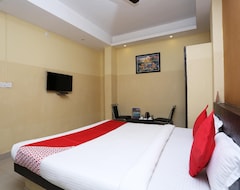 OYO 8387 Hotel Shri Kalyan (Kota, India)