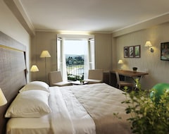 Hotelli Wellness Apollo - LifeClass Hotels & Spa (Portorož, Slovenia)