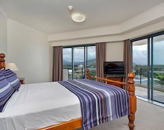 Hotel 181 The Esplanade (Cairns, Australija)