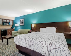 Hotel Best Western Plus Knoxville Cedar Bluff (Knoxville, USA)