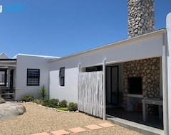 Hele huset/lejligheden Sea La Vie (Saldanha, Sydafrika)