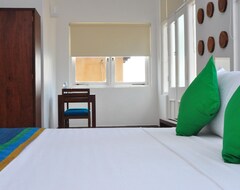 Comfort 15 Hotel (Colombo, Sri Lanka)