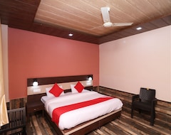 Hotel Capital O 26672 Funky Town (Dharamsala, Indija)