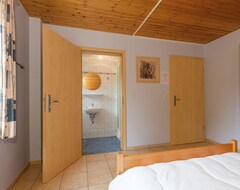 Cijela kuća/apartman Luxurious, spacious vacation home with sauna and hammam, ideal for large groups (Robertville, Belgija)