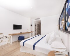 Hotel Be Live Experience La Niña (Costa Adeje, Spanyolország)
