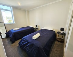 Cijela kuća/apartman Luxury And Bliss - Newtown Central, City Fringe! (Wellington, Novi Zeland)