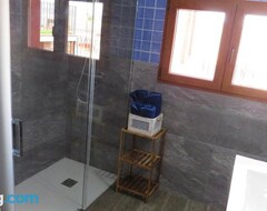 Cijela kuća/apartman Casa Rural El Pescador (Mezalocha, Španjolska)