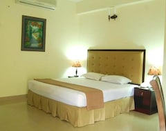 Hotel Ambassador Residency (Chittagong, Bangladesh)