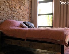 Bed & Breakfast La Bucolique (Sabran, Ranska)