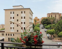 Hotel La Dolce Vita - Luxury House (Agrigento, Italija)